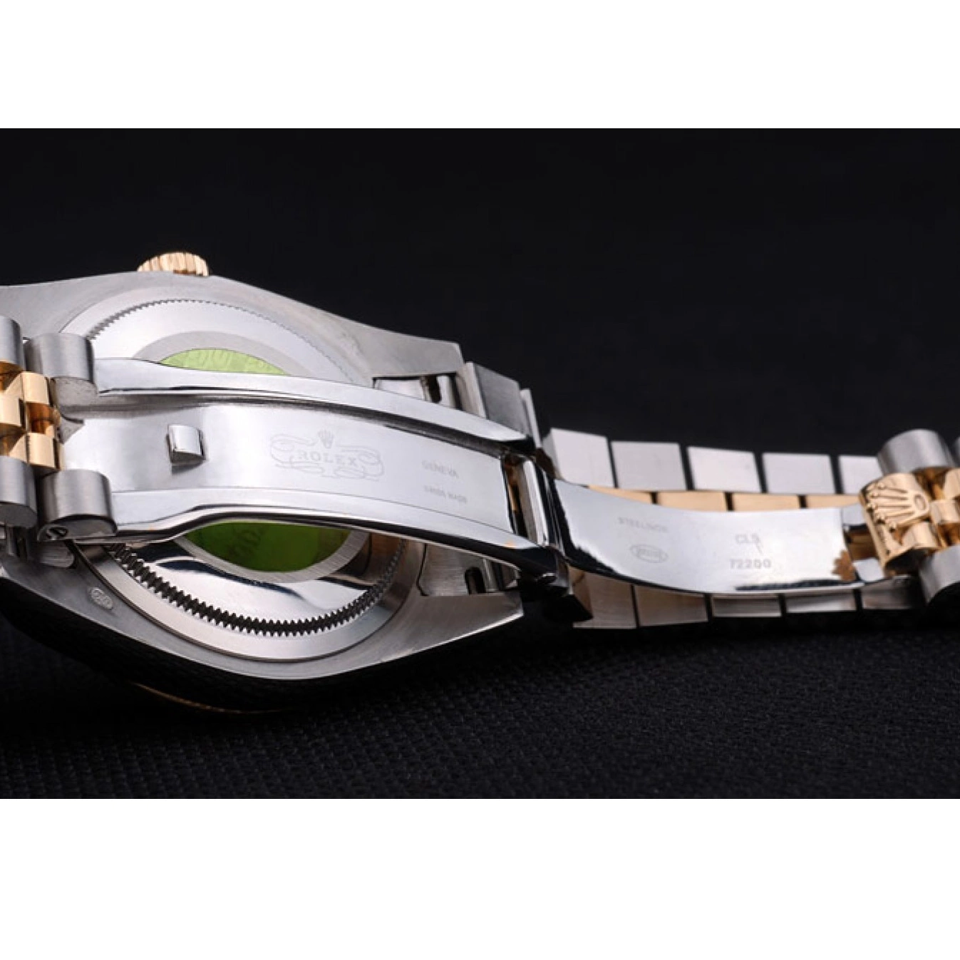 AAA Replica Watches Rolex Datejust-rl16 0814